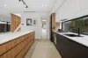 23A Hughes Avenue, Henley Beach, SA 5022-Image