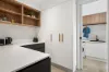 23A Hughes Avenue, Henley Beach, SA 5022-Image