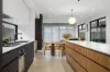23A Hughes Avenue, Henley Beach, SA 5022-Image