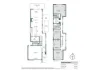 23A Hughes Avenue, Henley Beach, SA 5022-Floorplan