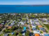 23A Iluka Road, Dawesville, WA 6211
