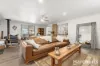 23A Iluka Road, Dawesville, WA 6211-Image