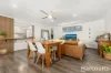 23A Iluka Road, Dawesville, WA 6211-Image