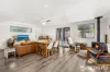 23A Iluka Road, Dawesville, WA 6211-Image