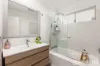 23A Iluka Road, Dawesville, WA 6211-Image