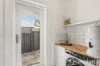 23A Iluka Road, Dawesville, WA 6211-Image