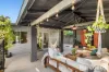 23A Iluka Road, Dawesville, WA 6211-Image