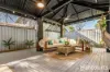 23A Iluka Road, Dawesville, WA 6211-Image