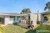 23A Iluka Road, Dawesville, WA 6211-Image