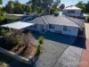 23A Iluka Road, Dawesville, WA 6211-Image