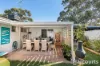 23A Iluka Road, Dawesville, WA 6211-Image