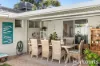 23A Iluka Road, Dawesville, WA 6211-Image