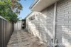 23A Iluka Road, Dawesville, WA 6211-Image
