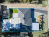 23A Iluka Road, Dawesville, WA 6211-Image