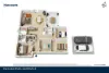 23A Iluka Road, Dawesville, WA 6211-Image