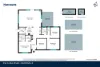 23A Iluka Road, Dawesville, WA 6211-Image