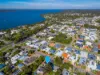 23A Iluka Road, Dawesville, WA 6211-Image