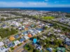 23A Iluka Road, Dawesville, WA 6211-Image