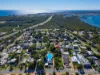 23A Iluka Road, Dawesville, WA 6211-Image