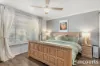23A Iluka Road, Dawesville, WA 6211-Image