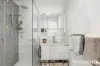 23A Iluka Road, Dawesville, WA 6211-Image