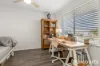 23A Iluka Road, Dawesville, WA 6211-Image