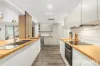 23A Iluka Road, Dawesville, WA 6211-Image