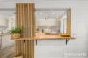 23A Iluka Road, Dawesville, WA 6211-Image