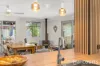 23A Iluka Road, Dawesville, WA 6211-Image