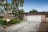 23A Jarvis Avenue, Croydon, Vic 3136