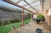 23A Jarvis Avenue, Croydon, Vic 3136-Image
