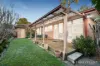 23A Jarvis Avenue, Croydon, Vic 3136-Image