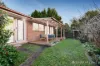 23A Jarvis Avenue, Croydon, Vic 3136-Image