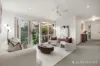 23A Jarvis Avenue, Croydon, Vic 3136-Image