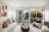 23A Jarvis Avenue, Croydon, Vic 3136-Image