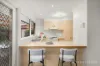 23A Jarvis Avenue, Croydon, Vic 3136-Image