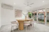 23A Jarvis Avenue, Croydon, Vic 3136-Image