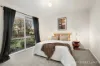 23A Jarvis Avenue, Croydon, Vic 3136-Image