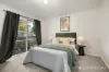 23A Jarvis Avenue, Croydon, Vic 3136-Image