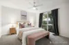 23A Jarvis Avenue, Croydon, Vic 3136-Image