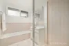 23A Jarvis Avenue, Croydon, Vic 3136-Image