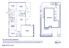23A Jarvis Avenue, Croydon, Vic 3136-Floorplan