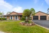 23A John Street, Uralla, NSW 2358