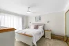 23A John Street, Uralla, NSW 2358-Image