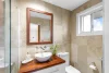 23A John Street, Uralla, NSW 2358-Image
