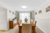 23A John Street, Uralla, NSW 2358-Image