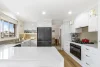 23A John Street, Uralla, NSW 2358-Image