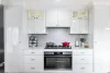 23A John Street, Uralla, NSW 2358-Image