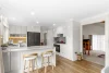 23A John Street, Uralla, NSW 2358-Image