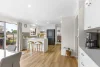 23A John Street, Uralla, NSW 2358-Image